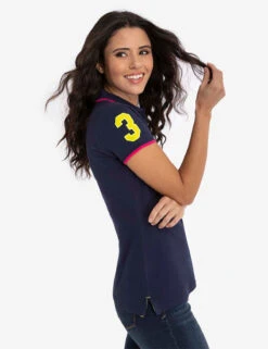 Modern Wear Shop -Modern Wear Shop 215399ZH CLNV 6487