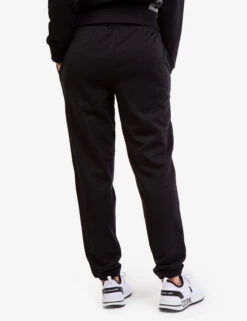 U.S. Polo Assn. COLORBLOCK JOGGER -Modern Wear Shop 2154768Q BLCK 0063