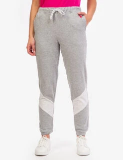 U.S. Polo Assn. COLORBLOCK JOGGER -Modern Wear Shop 2154768Q HGRY 0161