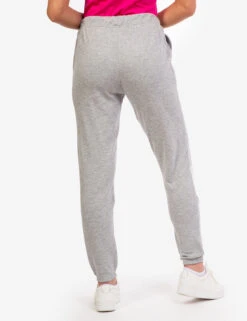 U.S. Polo Assn. COLORBLOCK JOGGER -Modern Wear Shop 2154768Q HGRY 0167