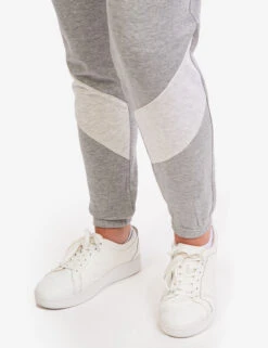 U.S. Polo Assn. COLORBLOCK JOGGER -Modern Wear Shop 2154768Q HGRY 0169