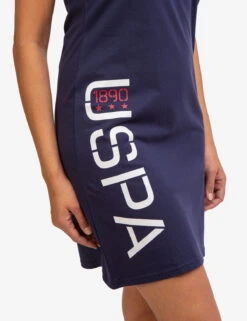 Modern Wear Shop -Modern Wear Shop 215599ZK CLNV 43401