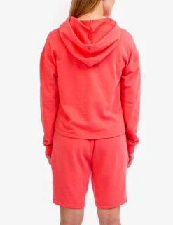 U.S. Polo Assn. CLASSIC LOGO HOODIE -Modern Wear Shop 2157378Q CYCO 50300