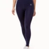 U.S. Polo Assn. USPA SPORT HIGH WAISTED ESSENTIAL LEGGING -Modern Wear Shop 2157585J EVBL 3723