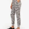 U.S. Polo Assn. HACCI CAMO JOGGER