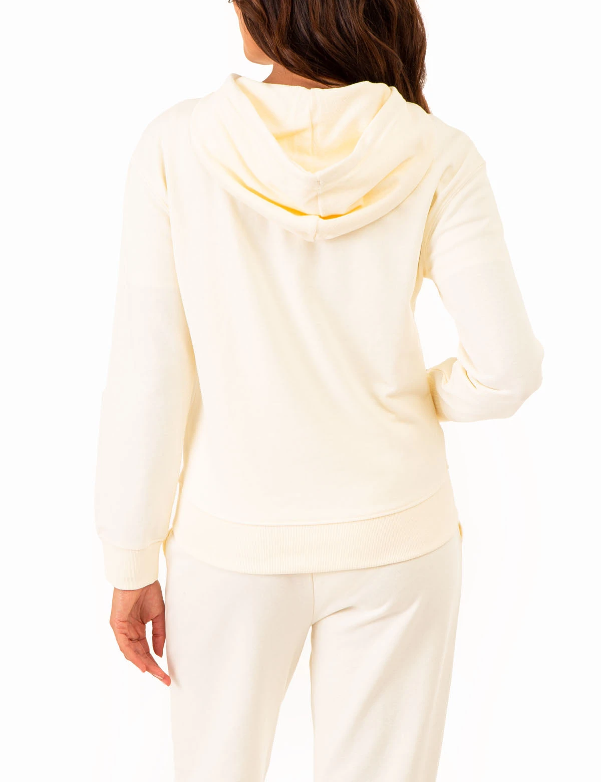 U.S. Polo Assn. HIGH LOW MULTI TONAL LOGO HOODIE 15 U.S. Polo Assn. HIGH LOW MULTI TONAL LOGO HOODIE - Image 13