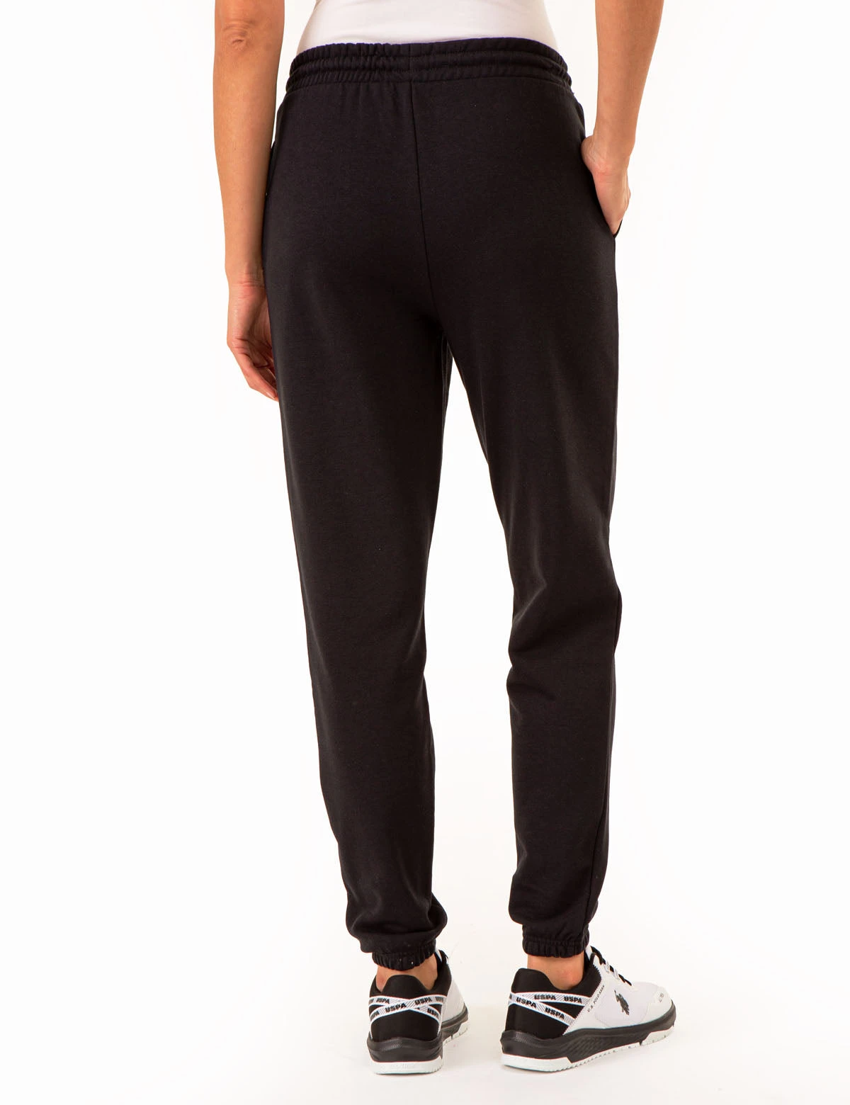 U.S. Polo Assn. MULTI TONAL CAMPUS JOGGER 16 U.S. Polo Assn. MULTI TONAL CAMPUS JOGGER - Image 14