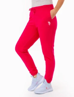 U.S. Polo Assn. MULTI TONAL CAMPUS JOGGER 18 U.S. Polo Assn. MULTI TONAL CAMPUS JOGGER -Modern Wear Shop 2158108Q ELFU 77346