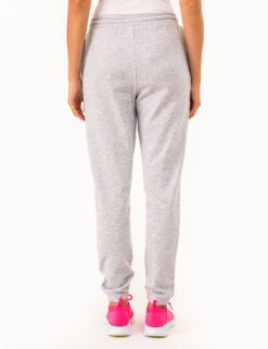 U.S. Polo Assn. MULTI TONAL CAMPUS JOGGER 23 U.S. Polo Assn. MULTI TONAL CAMPUS JOGGER -Modern Wear Shop 2158108Q LGHT 77767