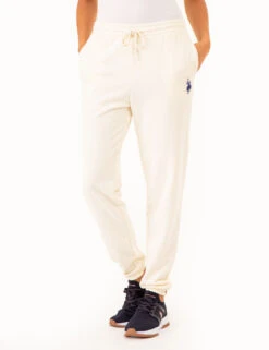 U.S. Polo Assn. MULTI TONAL CAMPUS JOGGER 24 U.S. Polo Assn. MULTI TONAL CAMPUS JOGGER -Modern Wear Shop 2158108Q VLPR 77643