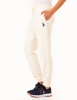 U.S. Polo Assn. MULTI TONAL CAMPUS JOGGER 25 U.S. Polo Assn. MULTI TONAL CAMPUS JOGGER -Modern Wear Shop 2158108Q VLPR 77646