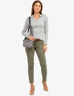 U.S. Polo Assn. CLASSIC ZIP PRINTED CROSSBODY BAG 23 U.S. Polo Assn. CLASSIC ZIP PRINTED CROSSBODY BAG -Modern Wear Shop 2158746E HGRY 65035 c4ce2393 af84 47d7 94b9 cb412996d670