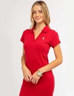 Modern Wear Shop -Modern Wear Shop 21590468 RYTR 66606