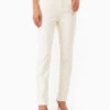 U.S. Polo Assn. MID RISE CORDUROY PANTS 1 U.S. Polo Assn. MID RISE CORDUROY PANTS -Modern Wear Shop 215930RA OFWH 72714