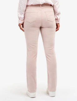 U.S. Polo Assn. MID RISE CORDUROY PANTS -Modern Wear Shop 215930RA PWPK 65228