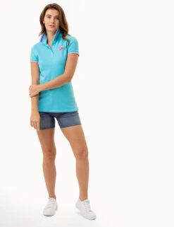 Modern Wear Shop -Modern Wear Shop 216106ZH BRAD 3492