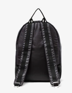 U.S. Polo Assn. QUILTED BACKPACK -Modern Wear Shop 27A214AA BLCK 11125