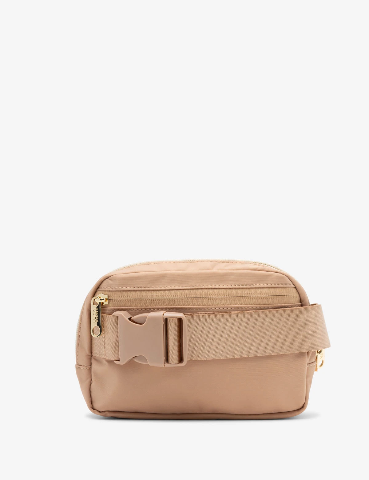 U.S. Polo Assn. CLASSIC ZIP SHERPA BELT BAG 13 U.S. Polo Assn. CLASSIC ZIP SHERPA BELT BAG - Image 11