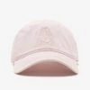 U.S. Polo Assn. WOMENS TWILL BIG SIDE TONAL LOGO HAT