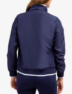 U.S. Polo Assn. YACHT JACKET -Modern Wear Shop 621007PA EVBL 65418