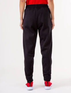 U.S. Polo Assn. PATCH POCKET JOGGER 20 U.S. Polo Assn. PATCH POCKET JOGGER -Modern Wear Shop 623015PS BLCK 72765