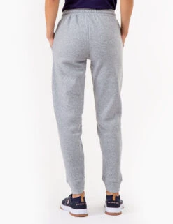 U.S. Polo Assn. PATCH POCKET JOGGER 17 U.S. Polo Assn. PATCH POCKET JOGGER -Modern Wear Shop 623015PS HGRY 72617