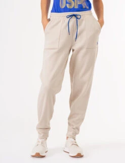 U.S. Polo Assn. PATCH POCKET JOGGER 25 U.S. Polo Assn. PATCH POCKET JOGGER -Modern Wear Shop 623015PS WTPL 72828