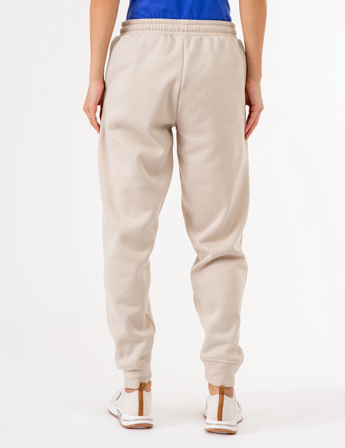 U.S. Polo Assn. PATCH POCKET JOGGER 15 U.S. Polo Assn. PATCH POCKET JOGGER - Image 13