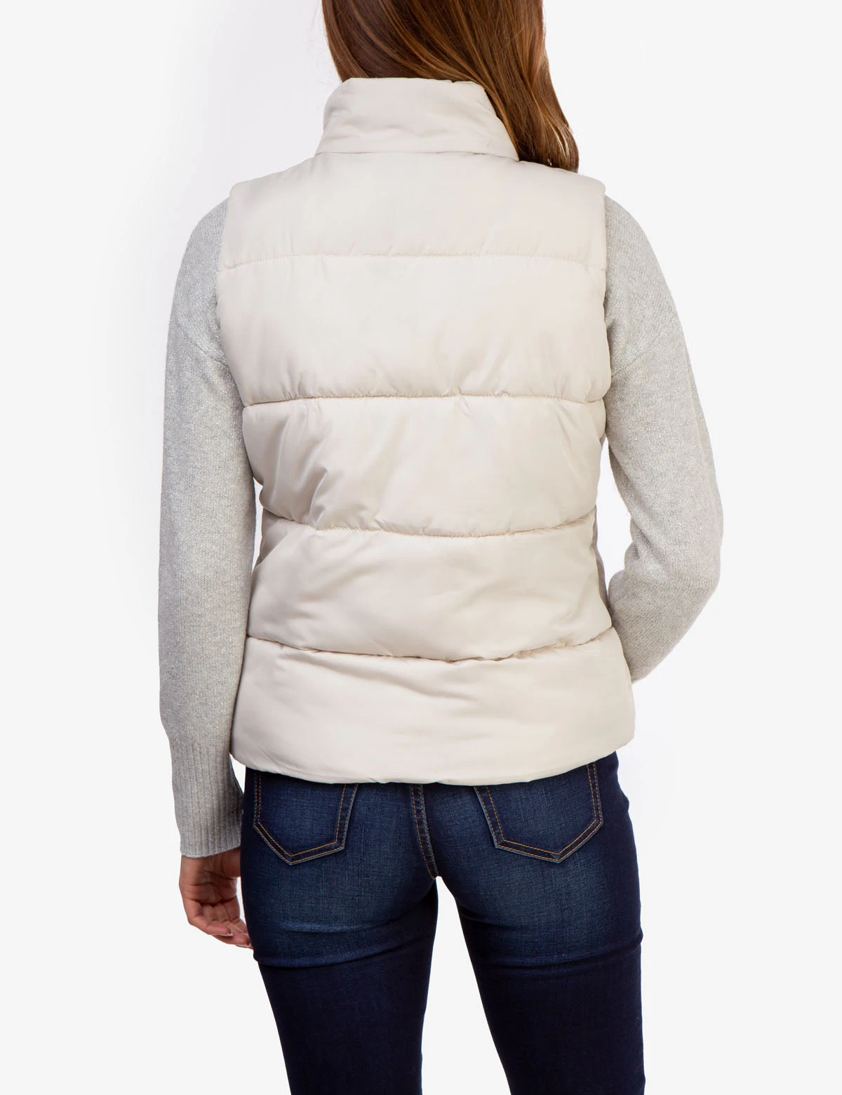 U.S. Polo Assn. CLASSIC VEST 19 U.S. Polo Assn. CLASSIC VEST - Image 17