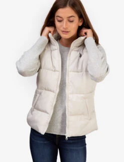 U.S. Polo Assn. CLASSIC VEST 35 U.S. Polo Assn. CLASSIC VEST -Modern Wear Shop 629597PP WTPL 2735 b679c2e1 60ae 4b72 bb47 db3acfffb66e