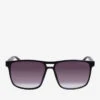 U.S. Polo Assn. MEN'S SPORTY RECTANGULAR SUNGLASSES -Modern Wear Shop PA1093 MOX 81330