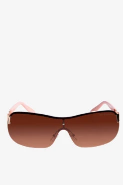 U.S. Polo Assn. LADIES STYLISH SHIELD SUNGLASSES
