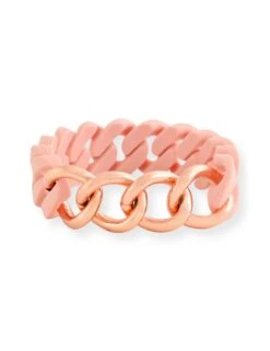 U.S. Polo Assn. LADIES LED WATCH AND STACKABLE BRACELETS SET -Modern Wear Shop US2309BU 6361