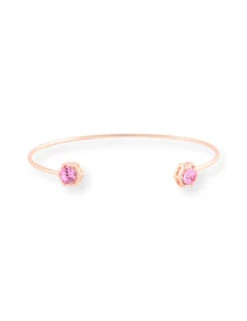 U.S. Polo Assn. LADIES LED SQUARE FACE WATCH & STACKABLE BRACELETS SET 13 U.S. Polo Assn. LADIES LED SQUARE FACE WATCH & STACKABLE BRACELETS SET -Modern Wear Shop US2328BU 6382