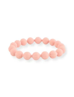 U.S. Polo Assn. LADIES LED SQUARE FACE WATCH & STACKABLE BRACELETS SET 15 U.S. Polo Assn. LADIES LED SQUARE FACE WATCH & STACKABLE BRACELETS SET -Modern Wear Shop US2328BU 6384