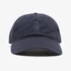 U.S. Polo Assn. MENS LARGE TONAL LOGO HAT 2 U.S. Polo Assn. MENS LARGE TONAL LOGO HAT -Modern Wear Shop USPA ECOM MIXEDACCESSORIES 27A250 CLNV 10.05.23 5785