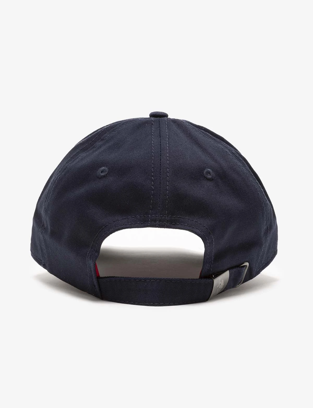 U.S. Polo Assn. MENS SIGNATURE STRIPE HAT 4 U.S. Polo Assn. MENS SIGNATURE STRIPE HAT - Image 2