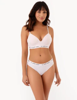 U.S. Polo Assn. 2PK WIRE FREE CLASP BACK BRAS WITH ADJUSTABLE STRAPS -Modern Wear Shop USPAECOM UNDERWEARMISCCHELSEADAYANNA12.06.22 77435 416d975a 968b 45b9 bfd5 938022724c12