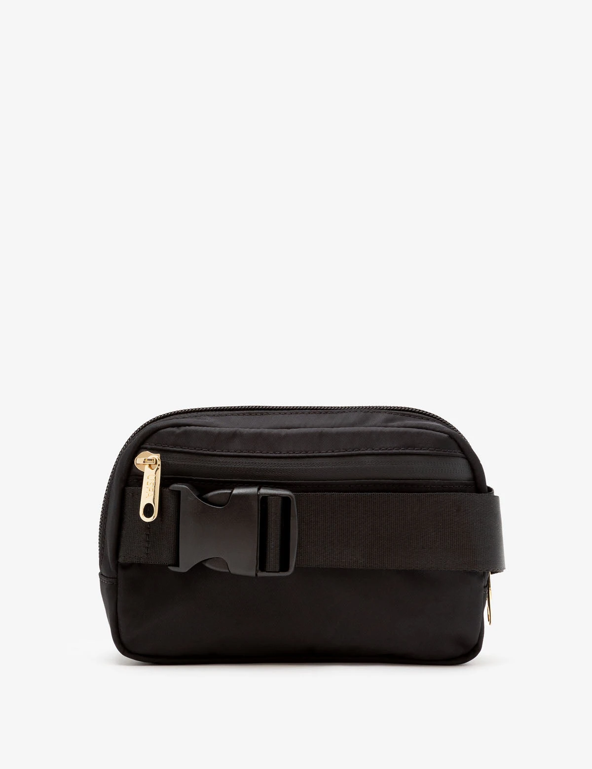 U.S. Polo Assn. CLASSIC ZIP SHERPA BELT BAG 5 U.S. Polo Assn. CLASSIC ZIP SHERPA BELT BAG - Image 3