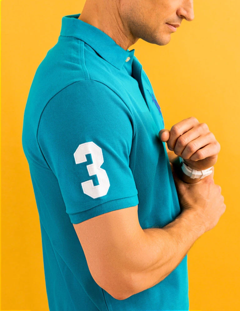 Modern Wear Shop -Modern Wear Shop 11304488 ETGR 2409 768x998 1