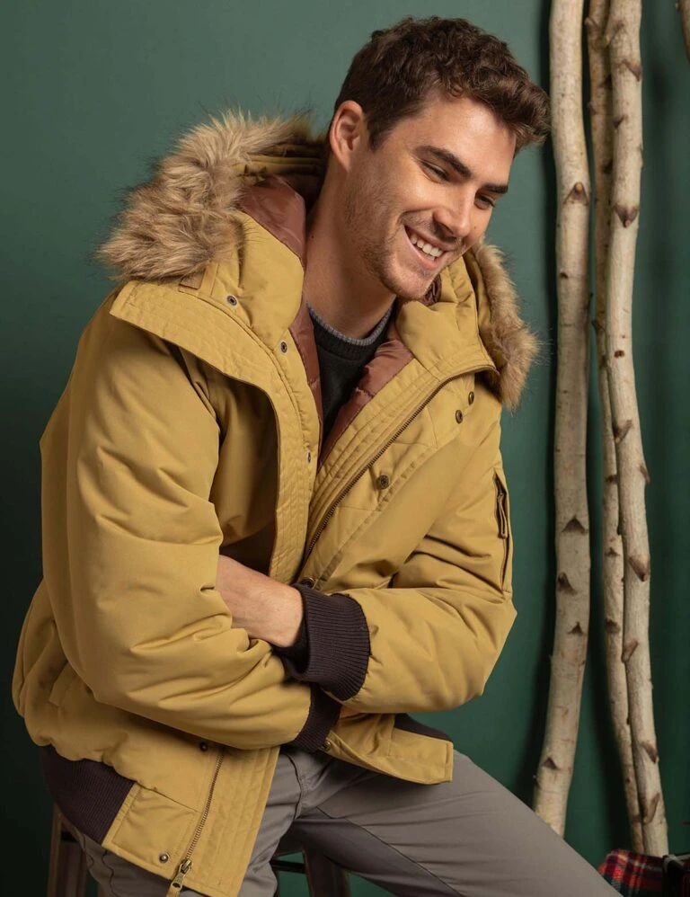 Modern Wear Shop -Modern Wear Shop HOLIDAY 1559 768x998 1