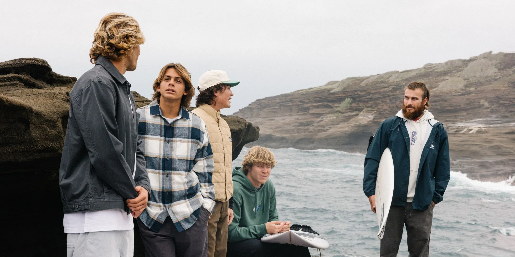 Modern Wear Shop -Modern Wear Shop Men s Clothing 1440x400 20b34e87 cf43 4b16 a7ad addd95106d12