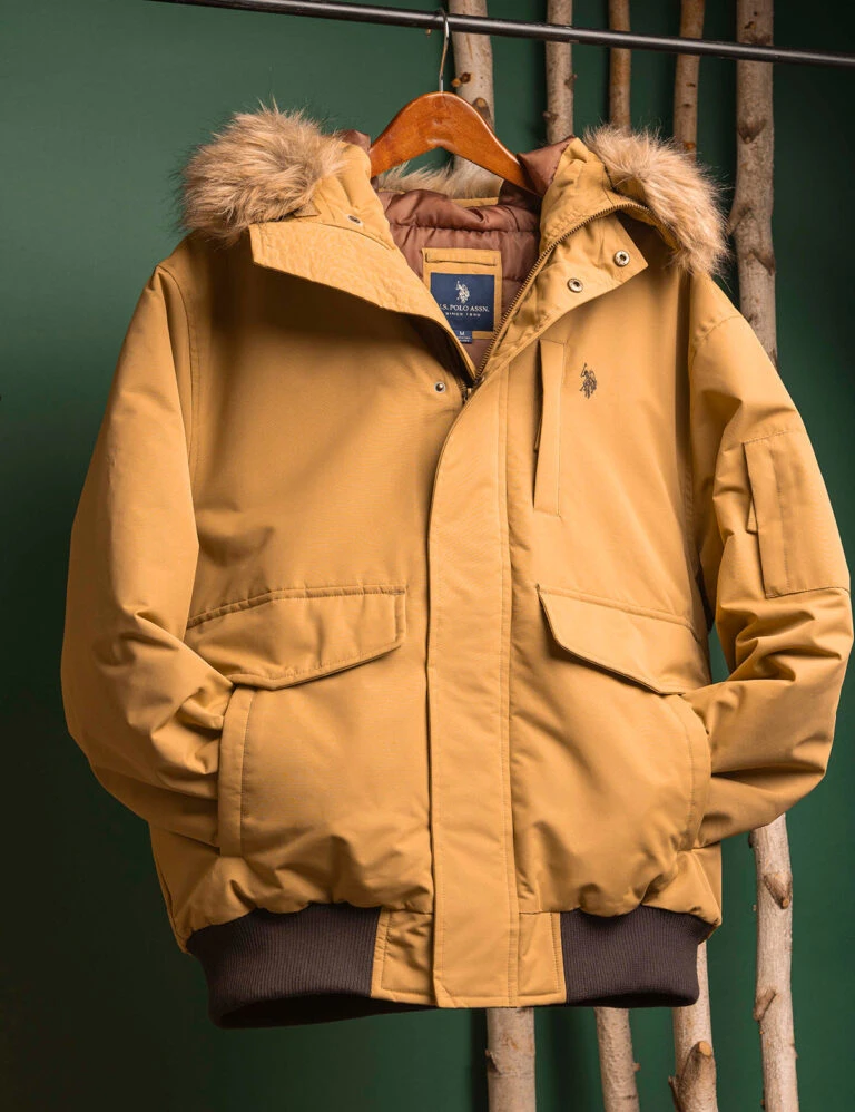 Modern Wear Shop -Modern Wear Shop USPA ECOM HOLIDAYFLATS 09.26 768x998 1