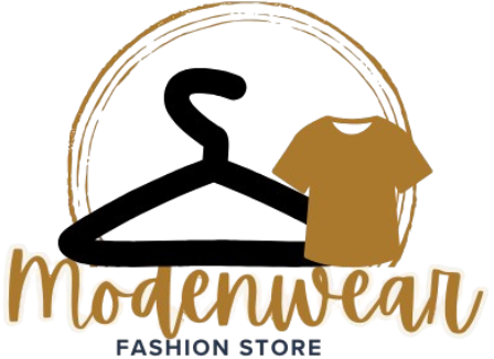 Modern Wear Shop