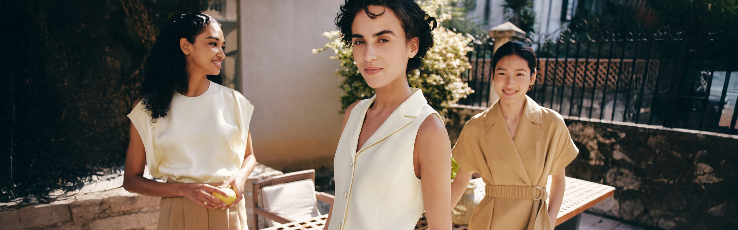 Modern Wear Shop -Modern Wear Shop rtw women catbanner pc scaled