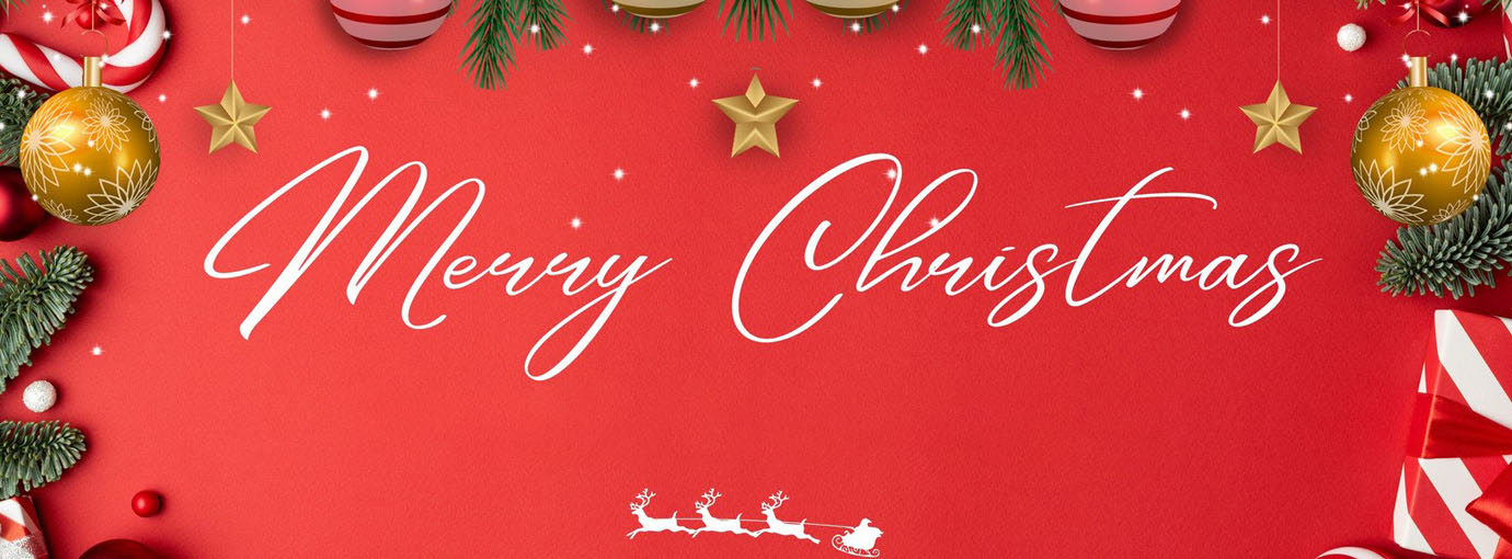 Modern Wear Shop -Modern Wear Shop 33